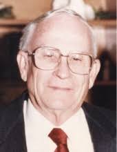 ✿ 2014 OBITS: Morning Sun, The (Pittsburg, KS) ✿ 2014