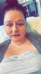 Hi all. I was diagnosed with a hiatal hernia in June after having a  dreadful cough. Finding it hard to cope with and can't tolerate PPIs.  Anyone