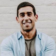 YJP's 35 Under 35 Chanukah Gala