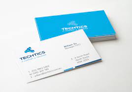 Every business is unique, so should each professional business card. 350gsm Standard Business Cards Fast Online Printing