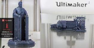 Pin On Diy 3d Prints