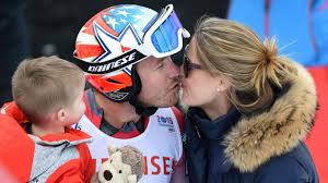 Das beste von bode miller Bode Miller Wieder Vater Geworden Vier Monate Nach Tod Der Tochter Eurosport