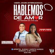 Un tema del cual todos...