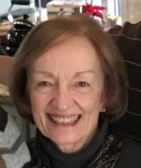 Susan Ann Ray Smialowicz Obituary (2023)