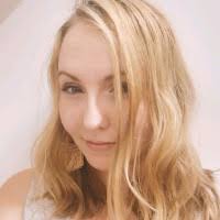 20+ "Elizabeth Garside" profiles