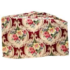 Download and use 10,000+ floral pattern stock photos for free. Vintage Upholstery Or Drapery Fabric Floral Pattern 10 Yards For Sale At 1stdibs