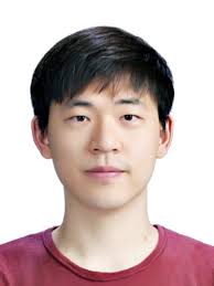 DSpace at KOASAS: Park, HyeongDong Researcher page