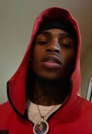 Mercia Filomena (merciafilomena)