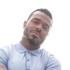 Lyriq Bent