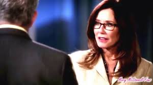 We did not find results for: Mary Mcdonnell Sexy Bitch Youtube