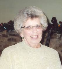 Yvonne Sutton Parker Obituary August 7, 2022