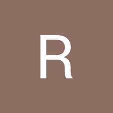 Integrative Medicine Beacon Health Sciences