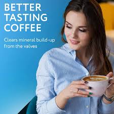 Impressa coffee machine descaler by impresario synonyms. Amazon Com 20 Pack Espresso Machine Descaler Tablets To Remove Mineral Build Up Impresa Descaling Tablets Intended For Breville Jura Miele And Other Espresso Makers Descale Espresso Cleaning Tablets Home Kitchen