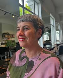 The Pixie bowl 🧚🥣