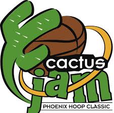 Effortlessly host multiple tournaments, leagues and events for your loyal members. Cactus Jam High School Basketball Tournament Phoenix Az 2021