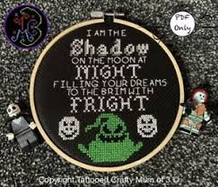 We made many free disney cross stitch patterns, and you can find all of them in this category !!! Unbranded Patterns Disney Cross Stitch Charts For Sale Ebay