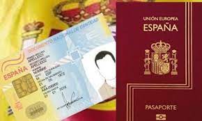 Tendrá derecho a la nacionalidad española aquella persona que haya poseído y utilizado esta la nacionalidad española no se perderá aunque se anule el título inscrito en el registro civil. Como Se Adquiere La Nacionalidad Espanola