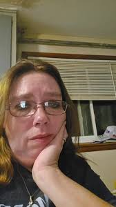 Explorando el Amor por el Queso