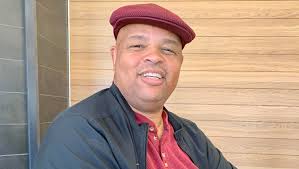 Worcester's Larry Hampton recalls heyday of North High hoops