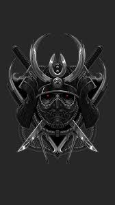 Here you can get the best wallpapers hd bushido for your desktop and mobile devices. Samurai Helmet Wallpapers Top Free Samurai Helmet Backgrounds Wallpaperaccess