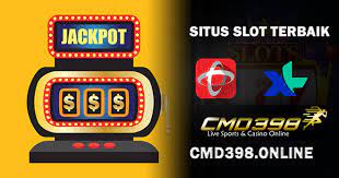 Slot Deposit Pulsa Telkomsel 10rb Tanpa Potongan Cmd398 Profile Afp Ihq Community