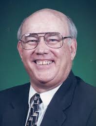 Obituary information for Robert "Bob" Sharp