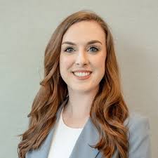 AMQ Welcomes Rachael Mauldin as Territory Manager for North Texas and  Oklahoma Markets