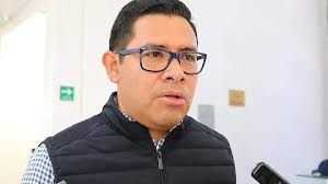 Eligen panistas a integrantes de sus comités, estatal y nacional