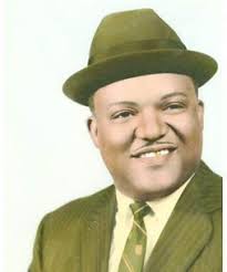 Herbert Pratt Obituary (1928