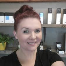 Protea Skin Solutions