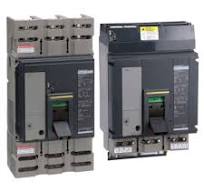 Circuit Breakers – Electric Breakers | Schneider Electric USA