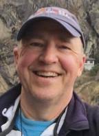 Wine making tips: New Canaan Men's Club members learning