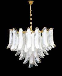 Her eve uyum sağlayacak avize, sarkıt modelleri gittigidiyor'da! Avangard Avize Modelleri Avangard Mobilya Modelleri