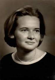 Obituary of Jeanne A. Longeway