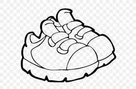 Search through 623,989 free printable colorings at getcolorings. Air Jordan Shoe Coloring Book Nike Sneakers Png 600x537px Watercolor Cartoon Flower Frame Heart Download Free