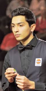 Recovering Aditya Eyes April Comeback