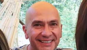 Apareció el fotógrafo Fernando Bello! ¡Apareció el fotógrafo Fernando Bello!  : ¡Apareció el fotógrafo Fernando Bello!