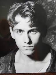 Tim Howar : Official Website