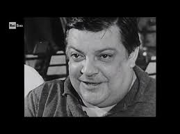 Un'ora con Bruno Maderna (1971)