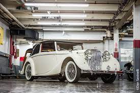 1947 Jaguar Classic Car Luxury Vehicle Classic Cars Luxury Cars Classic