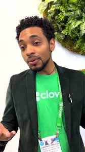 Meet Lorenzo Simpson