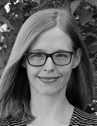 Timely Permanency for Children in Foster Care: Revisiting Core Assumptions  about Children's Options and Outcomes