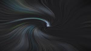 Load the blurred background in zoom. Abstract Lines Zoom Free Stock Photo Negativespace