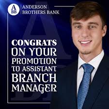 👏 Big congrats to Ryan Rouse