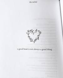Find What You Love And Let It Kill You Meaning Your Kindness Could Kill You In 2020 Simple Words Words Quotes Book Aesthetic