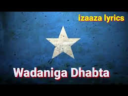 Khaliid kamiil, suldan seeraar, xariir axmed, hodan abdirahman, mursal muuse khaalid kaamil naftaydiyey kumee erayada. Download Calankeyga Nuurow In Hd Mp4 3gp Codedfilm