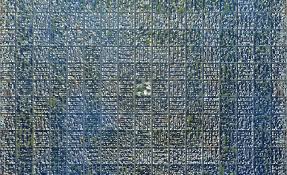 Go to the mods tab and check the 25 spaces can unlock the full map mod. Cities Skylines All Tiles