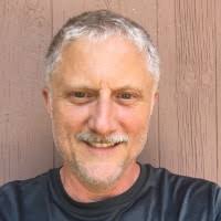 90+ "Putnam" profiles