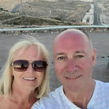 The 2024 European Tour season concludes with the Gambrinus Czech Darts Open  (ET13) this weekend! The draw and schedule has been confirmed ahead of a  decisive three days in Prague! 🇨🇿 👉