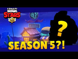 Follow supercell's terms of service. All New Skins Lou Gameplay Brawl Stars Youtube